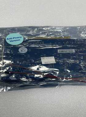 GEOVISION台湾奇偶视频采集卡800-4AV3.20询价