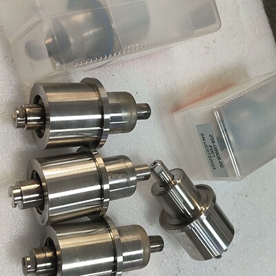 询价-lifer pin bellows  THOMSOM LAM