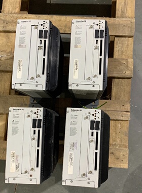 溢价-5PC810.SX0200工控机成色如图