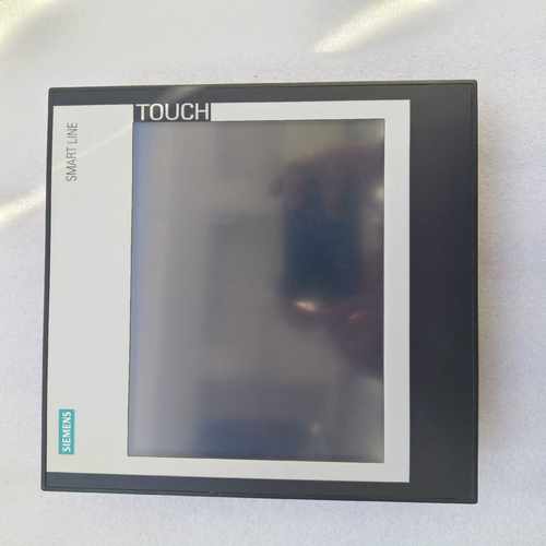 询价SMART648-0CE11-3AX0，，成色~可接维修