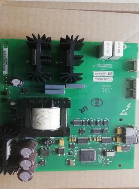 AB变频器700S系列电源板AB变频器700S系列电源板（电子设备）
