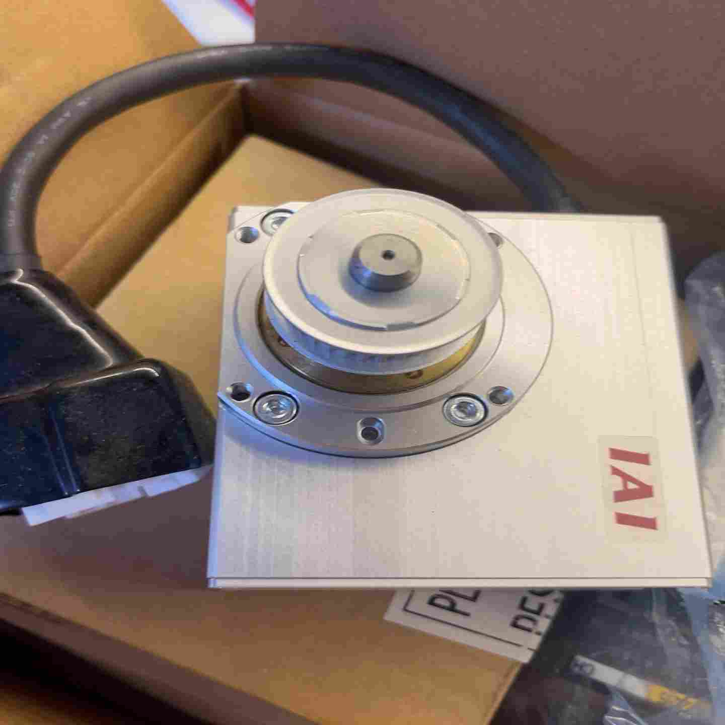 （议价）RCP2-RTCL-I-28P-30-360-P3-M-SA