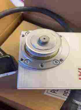 （议价）RCP2-RTCL-I-28P-30-360-P3-M-SA