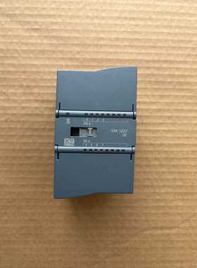 模块SM1222DC6ES7222-1BF3询价