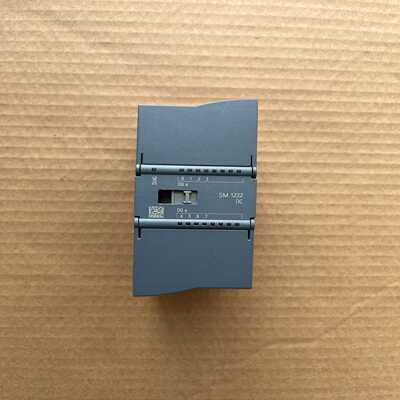 模块SM1222DC6ES7222-1BF3询价