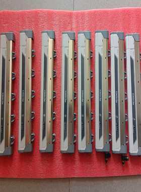 基恩士KEYENCESJ-E036A全新原装正品二手拆机，--议价商品