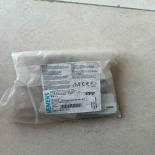 3RV1901 1D开关3个询价