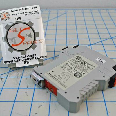 G9SXNS202RC  NONCONTACT DOOR SWITCH CONTROLLER  OMRON