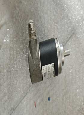 Scancon品牌 。编码器，型号SAG-DPCF-B-14--议价商品