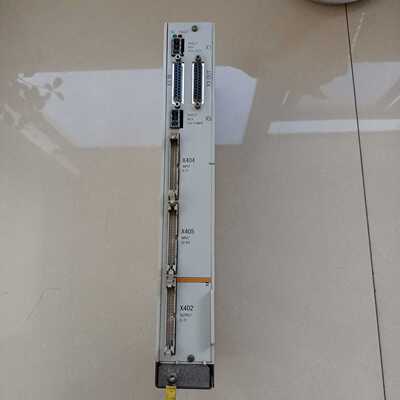 （议价）NCR-10工控机主板，02011DU00-GA0368S0