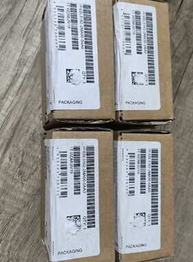 议价6SL31622MA000AA0