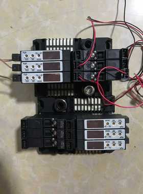 【议价】FVXSDA1真空发生器PRESSURESWITCH适用