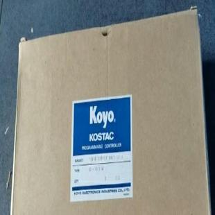 02W 20N 01W 55T 询价 55N