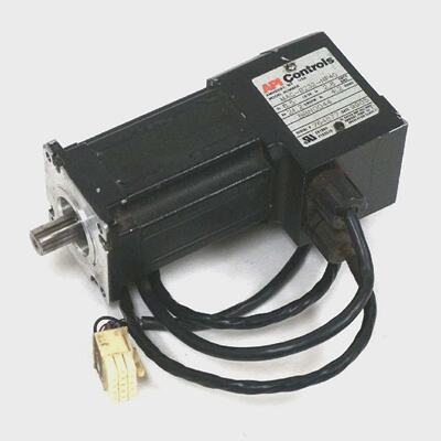 Controles Usados API MACB232NF40 Motor BBN0044 MACB232NF40