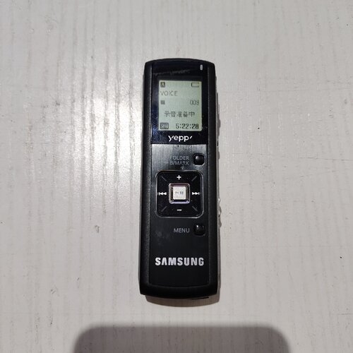 【询价】SAMSUNG  YV-120