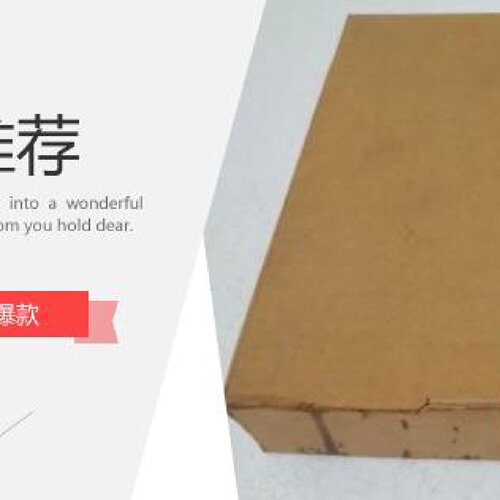 议价JEPMC-PL210/PL200/PL2900/PL2910-E 安川PLC 现货