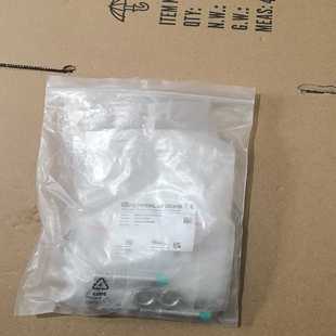 V1电 询价倍加福全新4 12M40