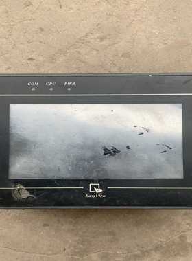 询价~威纶MT6050i V2WV  功能