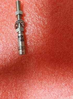 西克SICK接近开关IME05-1B5PSVT0S传感器，实询价