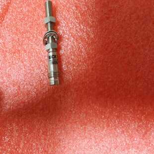 西克SICK接近开关IME05-1B5PSVT0S传感器，实询价