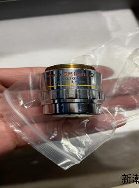 奥林巴斯OLYMPUS Neo SPlan 10 03议价商品