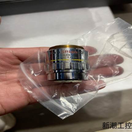 奥林巴斯OLYMPUS Neo SPlan 10 03议价商品