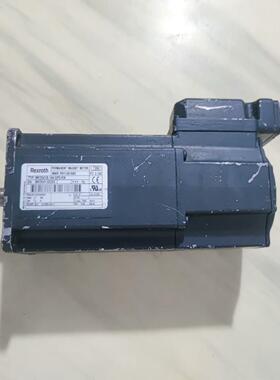 力士乐电机MKD041B-144-GP0-KN(胖胖商铺）