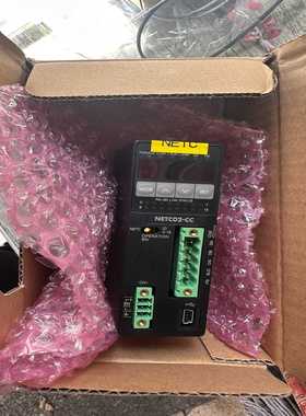 日本东方NETC02-CC网络通信设定器--议价商品