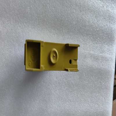 ，漂亮，FS200R06KE3..质量保证，（佳毅工控）