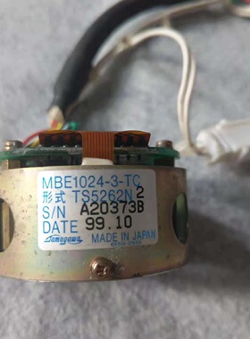 议价MBE10243TC形式TS5262N三