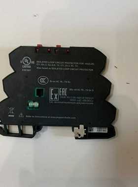 SA0351506 LB0051801 康代Camtek A~询价