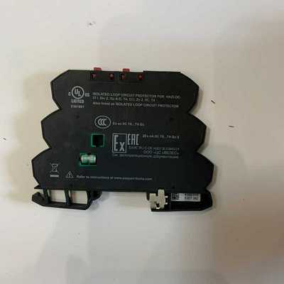 SA0351506 LB0051801 康代Camtek A~询价