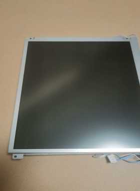 AA121SL06三菱12.1寸液晶屏，--议价商品