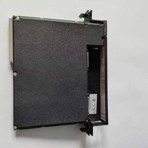 询价-GEPLC模块IC697CMM711P