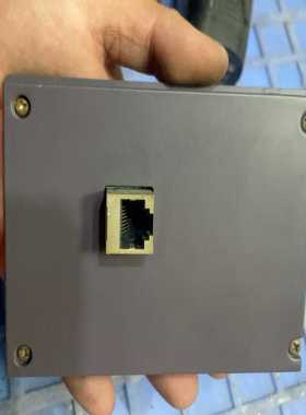 咨询-英威腾变频器面板CHF100ACHE100CHV10