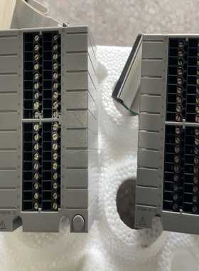 横河卡件ATA4D－00S2【博航商行】