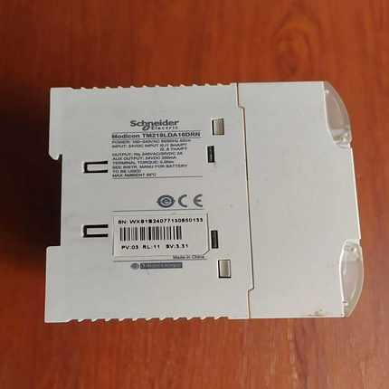 SICK CLP100-0110 传感器图像扫描 实~询价