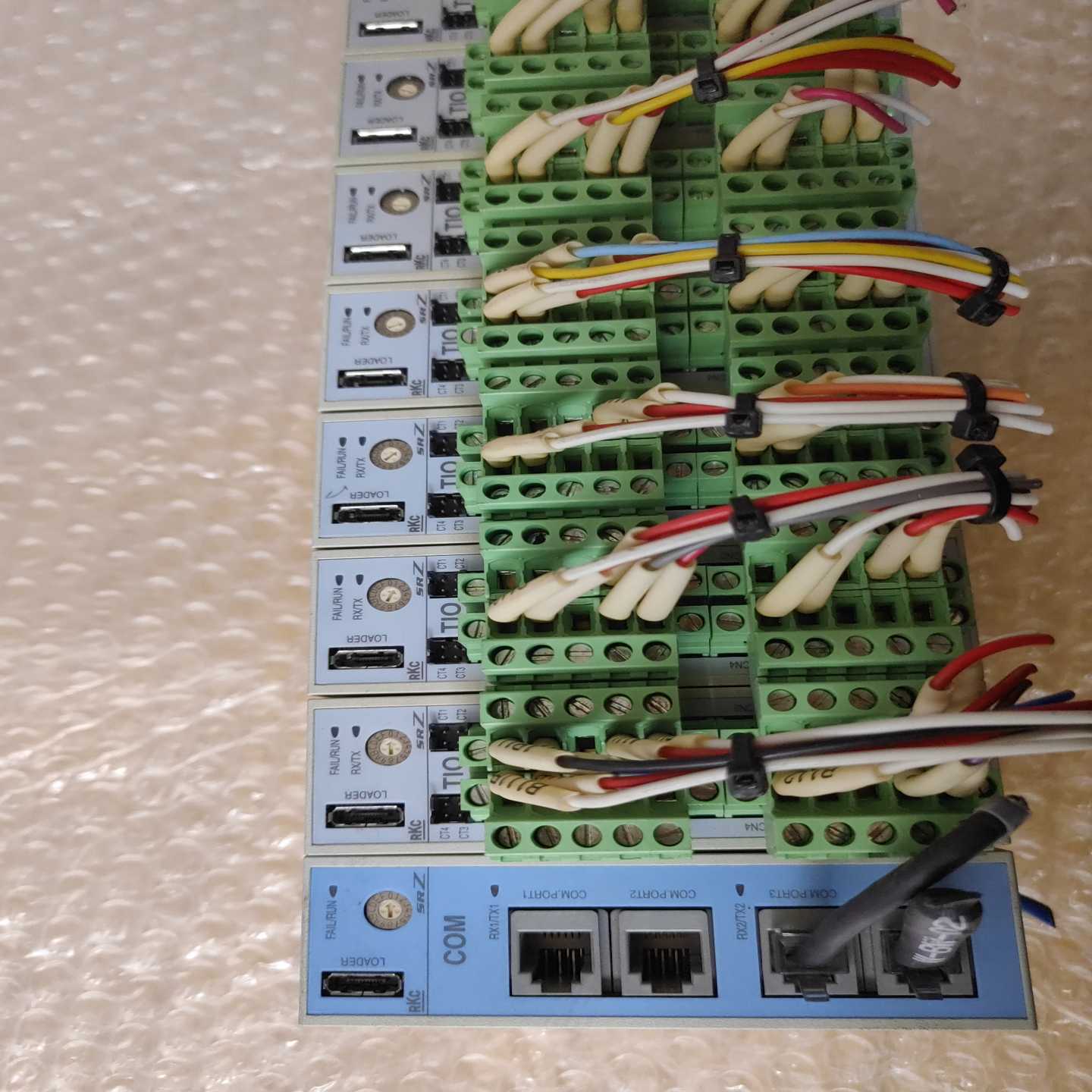 贺德克，hydac，防爆阀Rbe-r1/4-x-25（佳毅工控）