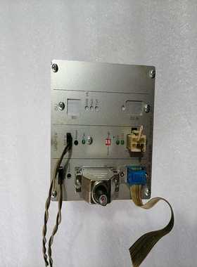 咨询-EL04016控制器