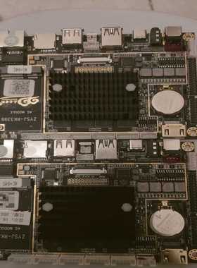 众云世纪RK3399配置464gZYSJ1739A配置--议价商品