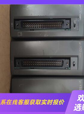 NP1Y32U09P1拍前询价下单