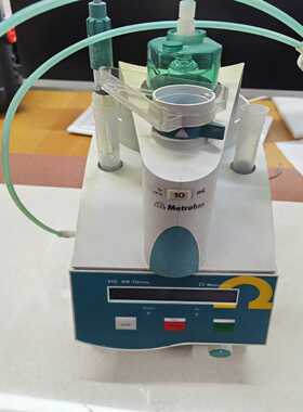 光电开关E3Z－B61，结余3个询价