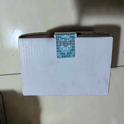 询价~未开封埃斯顿伺服电机埃EMJ-01SA22，2台，手慢无