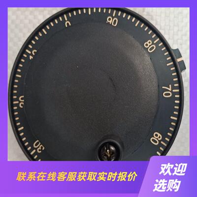 解码器  Manual  Pulser  Generator拍前询价下单