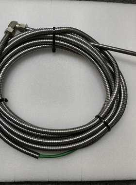 询价~KONGSBERG MB158S286K65 传感器 原