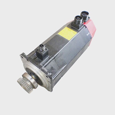 议价m93000 A06b0163B175 Ac Servo Motor Used适用