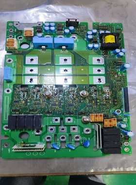 伦茨9329lp.3f无修可测试询价