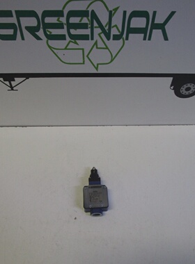 SchneiderTelemacanique XCKL102H7 FREE SHIIPPING