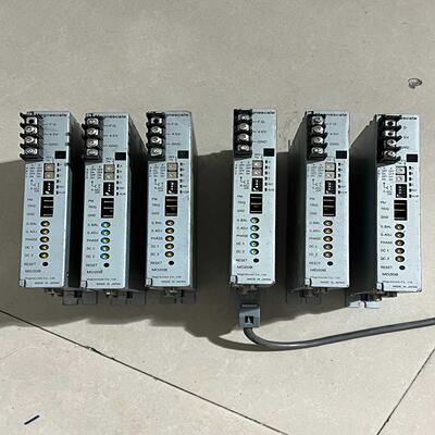溢价-议价Magnescale信号转换放大器MD20B议价