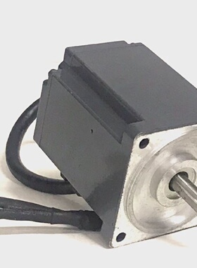 BEAK SAM60H32A Brushless dc motor